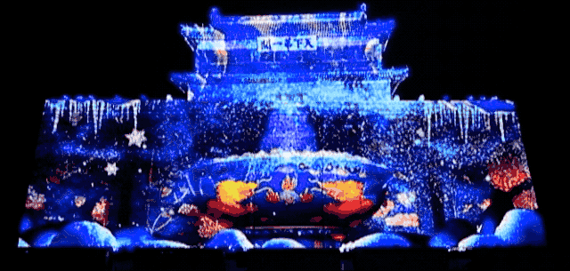 52.gif