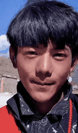 微信圖片_20201204151112.gif